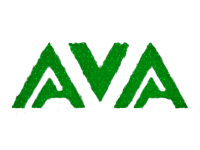 Ava AI Logo